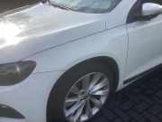 Kotflügel links vorne VW Scirocco III 13