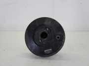 Bremskraftverstärker Opel Zafira B A05 360573521