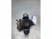 Motorbock Toyota Aygo B4 123050Q040