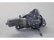 Wischermotor hinten Daihatsu Sirion M3 85130B1020