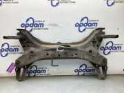 Vorderachsträger Suzuki Ignis III MF 4581076R00