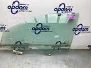 Türscheibe links vorne Hyundai i30 III PD, PDE, PDEN 43R001167