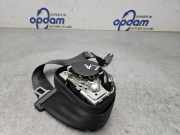 Sicherheitsgurt links hinten Volvo S90 II 234 39836042