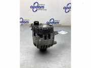 Lichtmaschine Mercedes-Benz A-Klasse W177 A0009068106