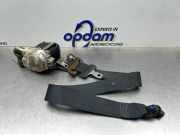 Sicherheitsgurt rechts vorne Suzuki Swift IV FZ, NZ 8492068L0