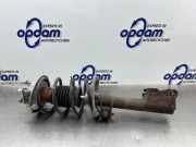 Federbein links vorne Mercedes-Benz A-Klasse W168 A1683201730