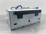 CD-Radio Ford Fiesta VI CB1, CCN AA6T18C815AD