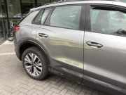 Tür rechts hinten Audi Q4 e-tron F4B