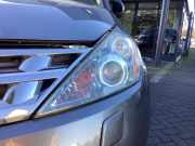 Hauptscheinwerfer links Nissan Murano I Z50