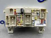 Sicherungskasten Ford C-Max 7M5T14A073FB