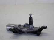 Wischermotor hinten Mitsubishi Colt VI Z2, Z3 0390201599