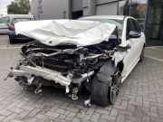 Automatikgetriebe Mercedes-Benz E-Klasse Kombi S213 A7252709310