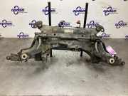 Vorderachsträger Volvo V40 Schrägheck 525, 526 31340231