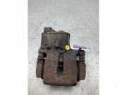 Bremszange links hinten Volvo V70 III 135 32355158