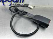 Gurtschloss Hyundai i10 IA 88830B9000PYN