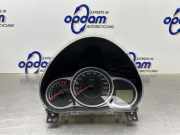 Drehzahlmesser Mazda 2 DE, DH DVDP75A