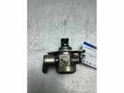 Kraftstoffpumpe Mercedes-Benz GLA X156 A2700700501