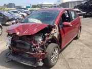 Außenspiegel links Toyota Yaris P13 879400DB20