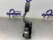 Fahrpedal Opel Adam 13305804