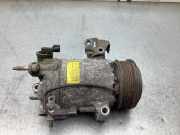 Klimakompressor Ford B-Max JK C1B119D629AE