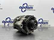 Lichtmaschine Chevrolet Spark M300 96843503