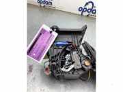 Schalthebel Ford Transit Connect V408 Kasten KV6P7K004