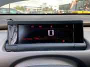 Drehzahlmesser Citroen C4 Cactus 9821714180