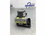 Bremsaggregat ABS Alfa Romeo Mito 955 0265252505