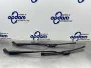 Wischerarm vorne Opel Agila H00 9209480