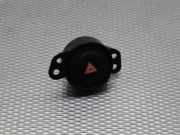Schalter für Warnblinker Toyota Aygo B4 15B424