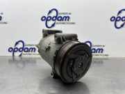Klimakompressor Renault Scenic II JM 8200678499