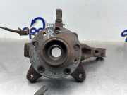 Achsschenkel rechts vorne Renault Kangoo II Rapid FW0 8200755590