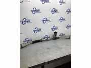 Lenkgetriebe Servo Seat Ibiza IV ST 6J 6R1423055K