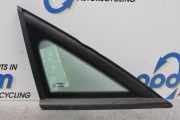 Dreieckscheibe rechts Seat Altea 5P