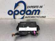 Steuergerät Einparkhilfe VW Polo V 6R, 6C 5Q0919294A