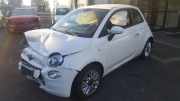 Lenkgetriebe Fiat 500 312