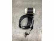 Sicherheitsgurt rechts hinten VW Golf V Plus 5M, 521 5M0857806