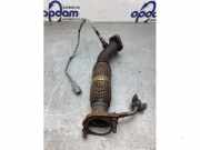 Flexrohr für Abgasanlage Kia Niro I DE