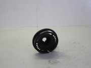 Zahnriemenscheibe Kurbelwelle Opel Astra H