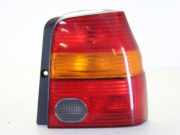Rückleuchte rechts Seat Arosa 6H