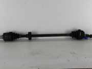 Antriebswelle links vorne Honda Civic IV Hatchback EG