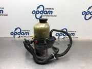 Servopumpe Opel Zafira A T98 95524457