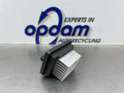 Widerstand Heizung Smart Fortwo Coupe 453 A4539820115