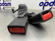 Gurtschloss Opel Karl C16 42712997