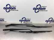 Wischerarm vorne Opel Agila H00 9209480
