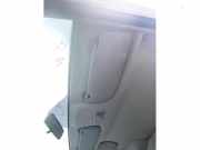 Sonnenblende Fiat Fiorino Kasten 225 735470997
