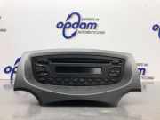 CD-Radio Ford Ka RU8 7355262370