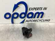 Schalter für Warnblinker Chevrolet Cruze J300 96828350