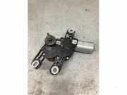 Wischermotor hinten Audi A3 Sportback 8Y 8V0955711C