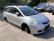 Hauptscheinwerfer rechts Mazda 5 CR1 K2442